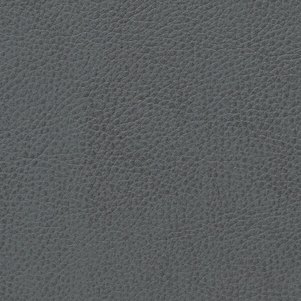 Serene dekkebrikke Square L, anthracite, LIND DNA