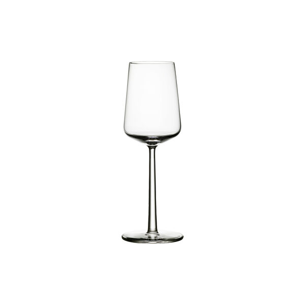 Essence hvitvinsglass, 2 stk., Iittala