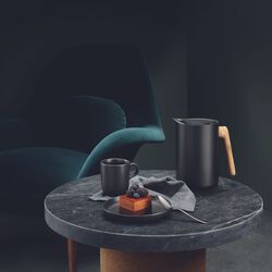 Nordic Kitchen kopp, Eva Solo