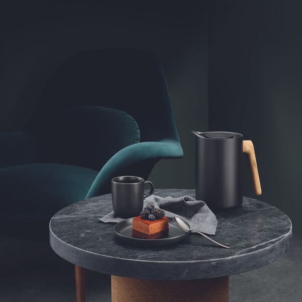 Nordic Kitchen kopp, Eva Solo