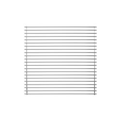 FireCube grillrist, Eva Solo