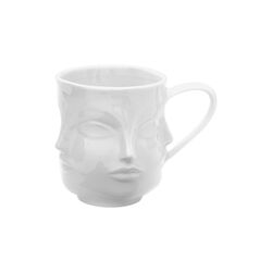 Dora Maar krus, Jonathan Adler