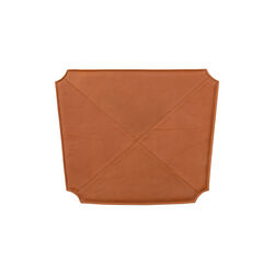 J39 Mogensen stol setepute, Fredericia Furniture