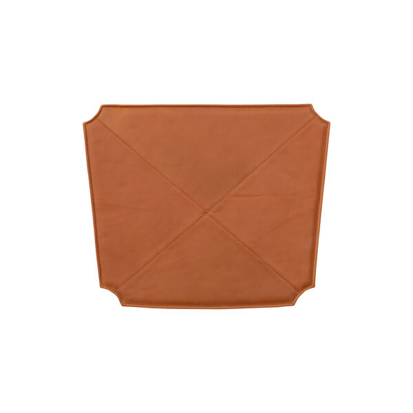 J39 Mogensen stol setepute, Fredericia Furniture