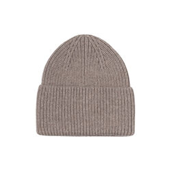 Avignon Beanie, wheat, FWSS