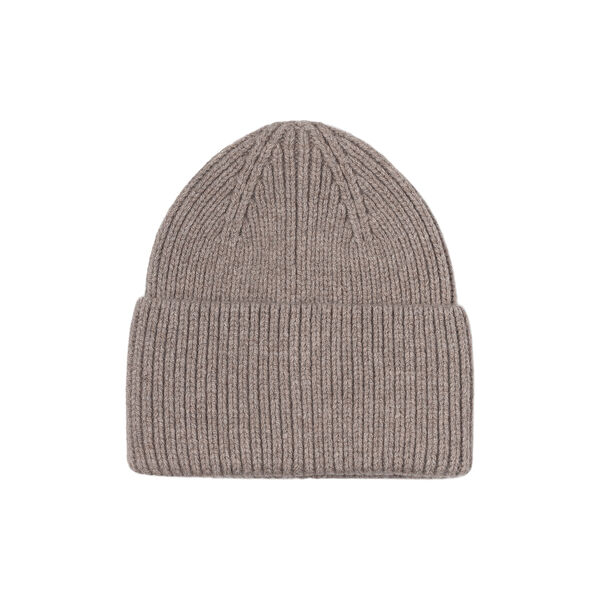 Avignon Beanie, wheat, FWSS