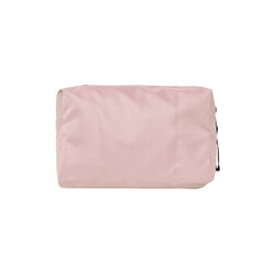 Day Gweneth RE-S Washbag S, cloud rose, DAY ET