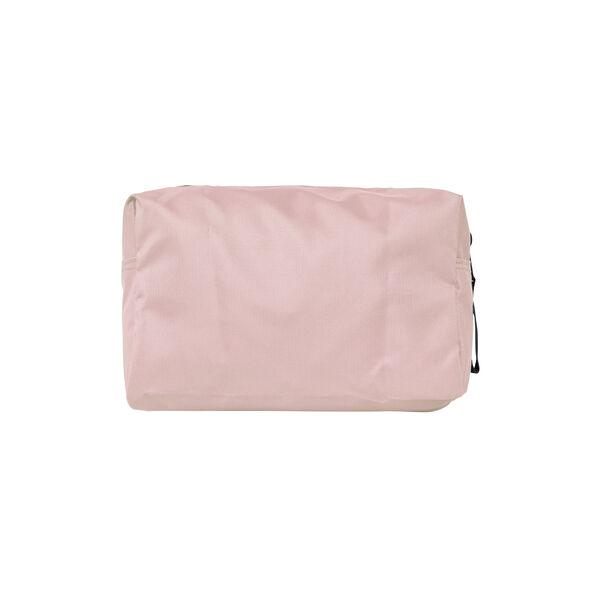 Day Gweneth RE-S Washbag S, cloud rose, DAY ET