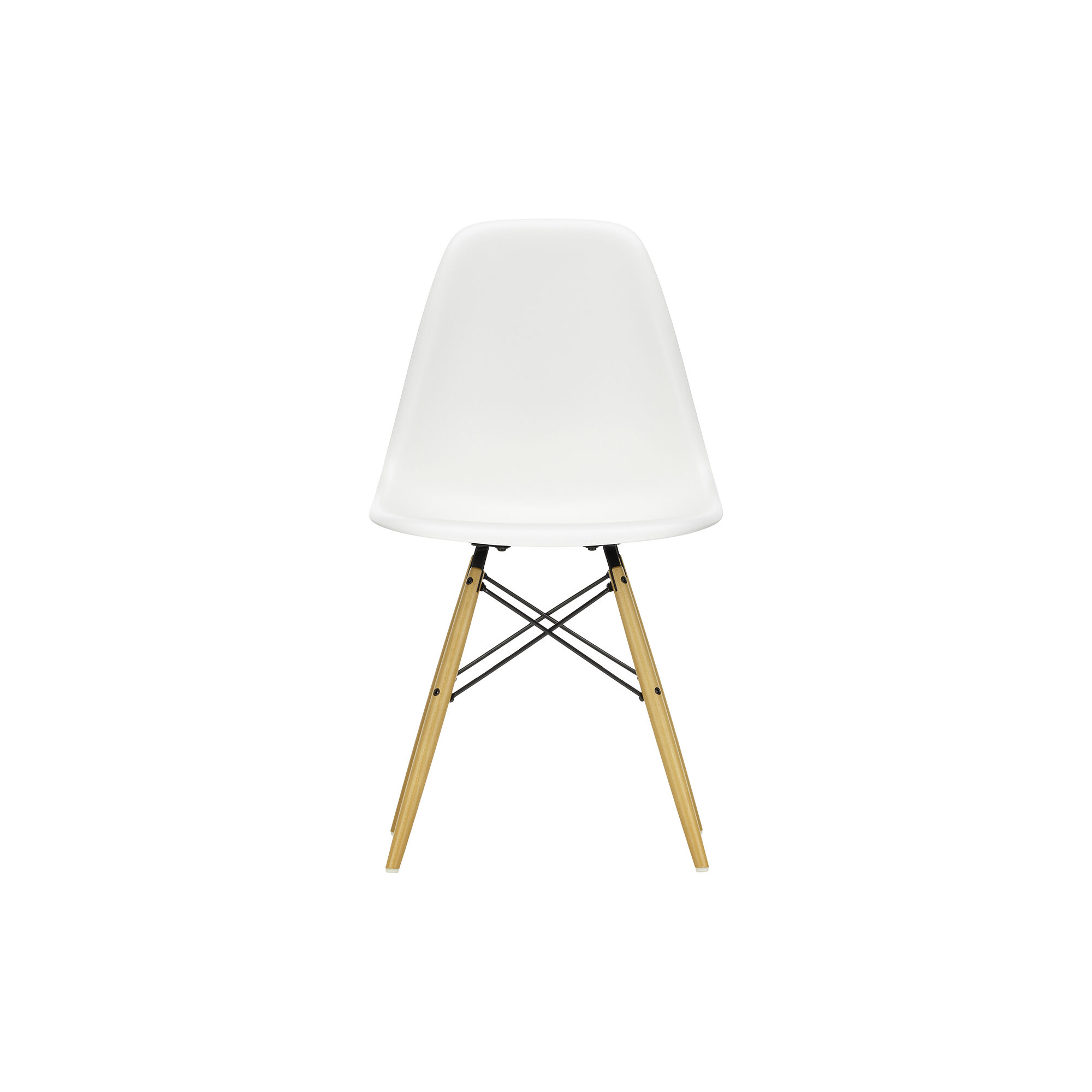 Eames stol dsw store