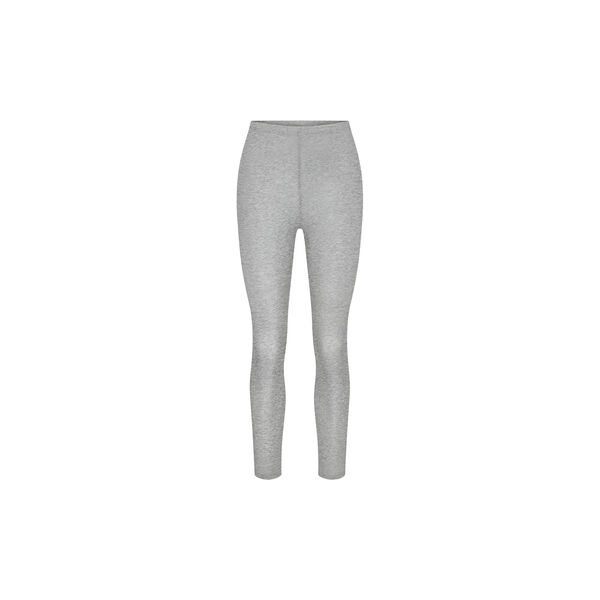 Beauty Layers Leggings Wool, medium grey melange Beauty Layers Leggings Wool, medium grey melange, Triumph