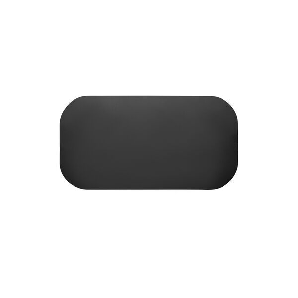 Silikonmatte til st&aring;lbrett, Eva Solo