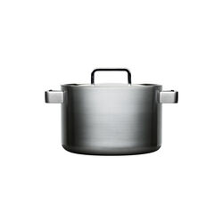 Tools gryte, 5 L, Iittala