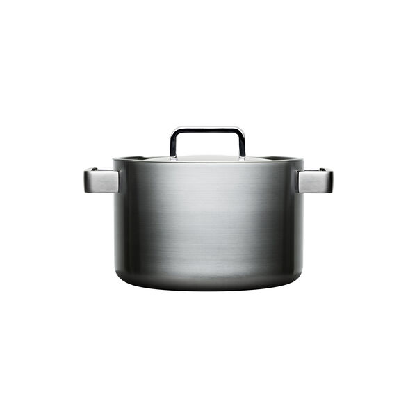 Tools gryte, 5 L Tools gryte, 5 L, Iittala