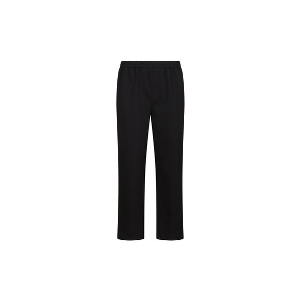 Hayden Pants, black, Urban Pioneers