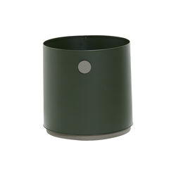 Grow plantekasse, liten, Cane-line