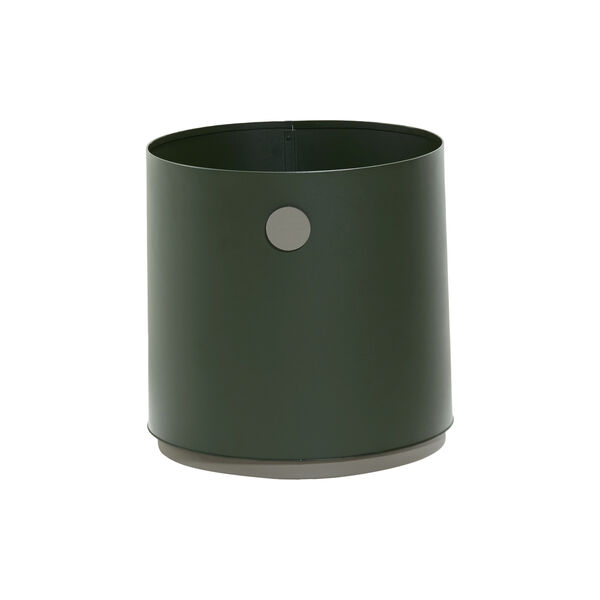 Grow plantekasse, liten, Cane-line