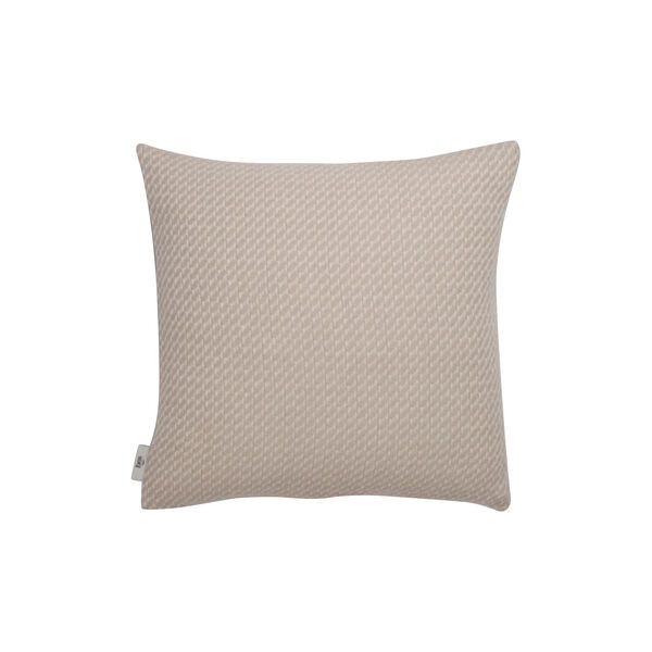 Mello Pute, Warm Grey, Røros Tweed