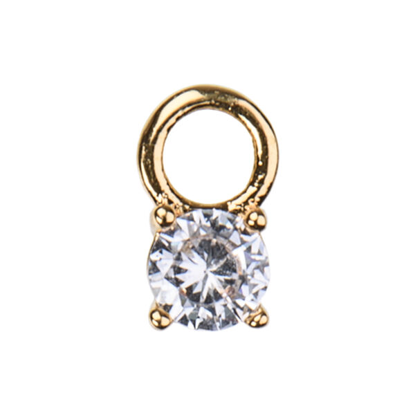 April charm, Emilia by Bon Dep