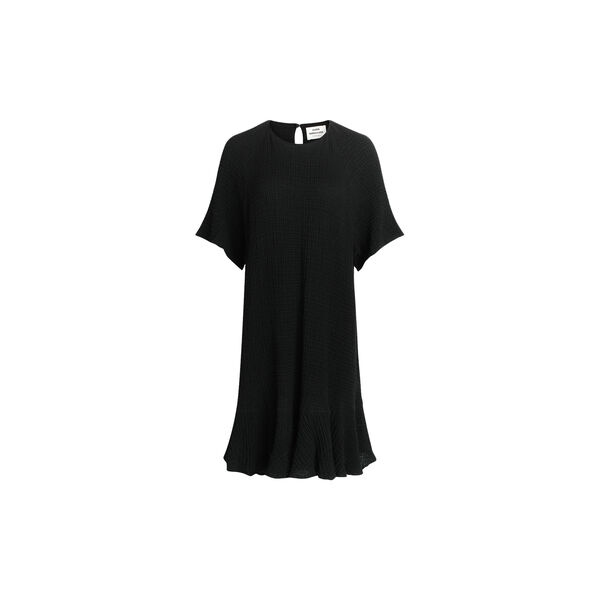 Gaze Daria Dress Gaze Daria Dress, Mads Nørgaard