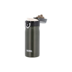 JMY termokopp, army, Thermos
