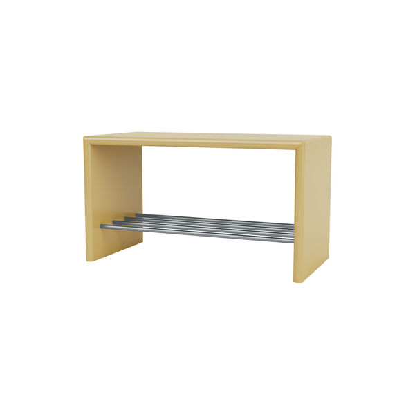 MON80 skobenk, Montana Furniture