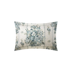 Gabriella Putetrekk, Ralph Lauren Home
