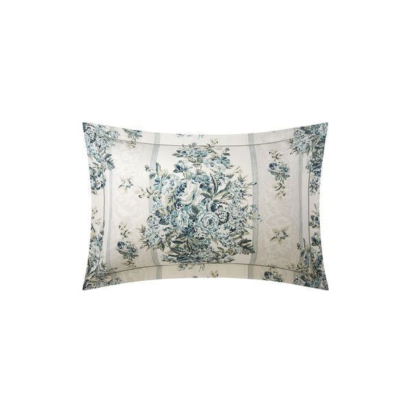Gabriella Putetrekk, Ralph Lauren Home