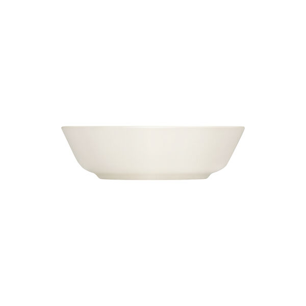 Teema Tiimi skål 9 cm, hvit, Iittala