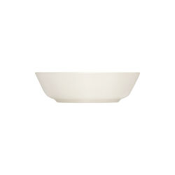 Teema Tiimi skål 9 cm, hvit Teema Tiimi skål 9 cm, hvit, Iittala