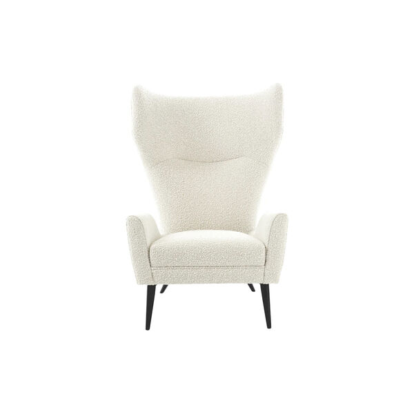 Milano lenestol, olympus havregryn, Jonathan Adler