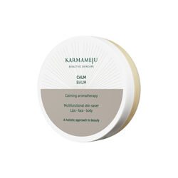 CALM Balm CALM Balm, Karmameju