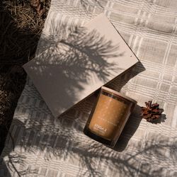 STUGA Duftlys, Skandinavisk