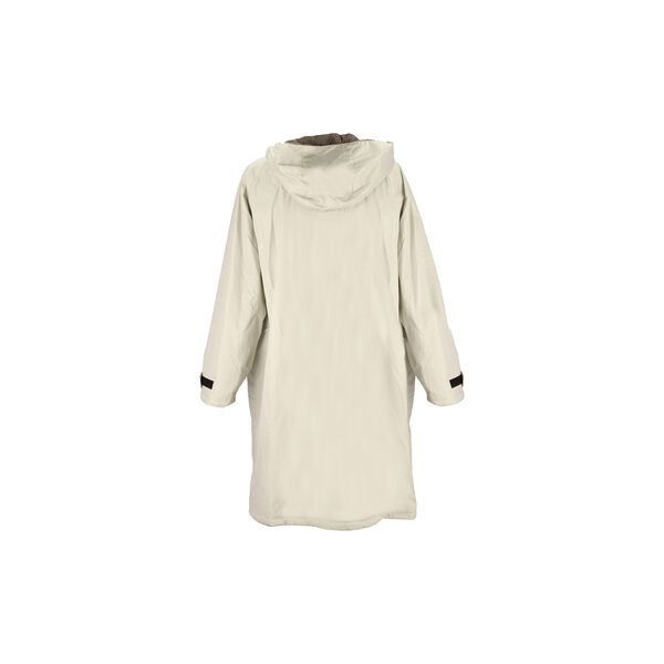North Vinterbadek&aring;pe, beige, S&ouml;dahl
