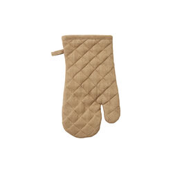 Gusto Ovnsvotter, brun