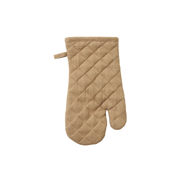 Gusto Ovnsvotter, brun, Jakobsdals