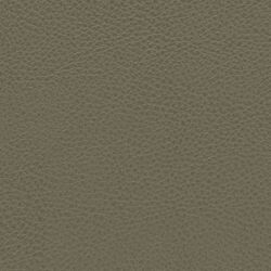 Serene dekkebrikke  Curve L, moss, LIND DNA