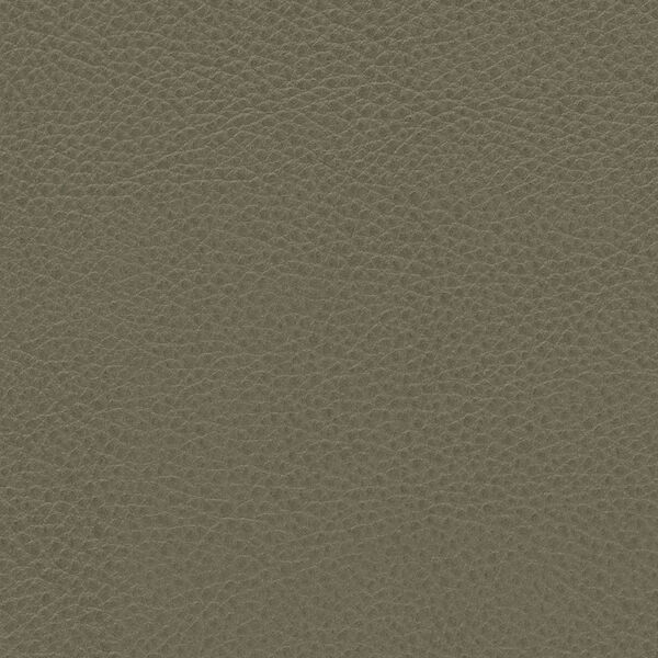 Serene dekkebrikke  Curve L, moss, LIND DNA