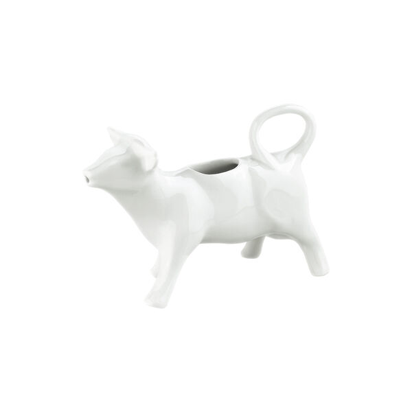 Serie Originale fløte- og melkemugge Serie Originale fløte- og melkemugge, Pillivuyt