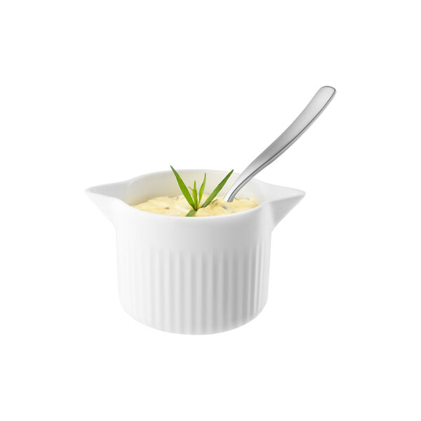 Legio Nova sausenebb, Eva Trio