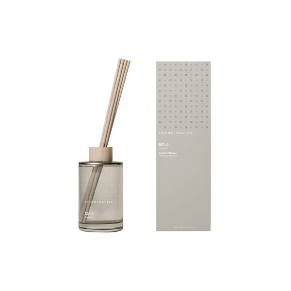 RO Scent Diffuser RO Scent Diffuser, Skandinavisk