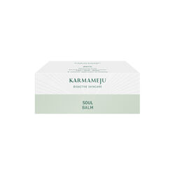 SOUL Balm SOUL Balm, Karmameju