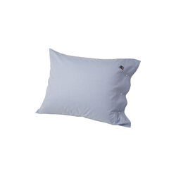 Pin Point Oxford putetrekk, blå, Lexington