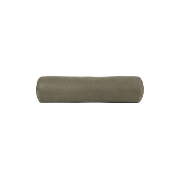 OW150 Neck Pillow, Jade 20368 OW150 Neck Pillow, Jade 20368, Carl Hansen & Søn