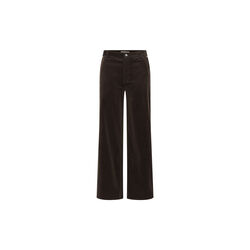 CathrinaPW Pants, mole, Part Two