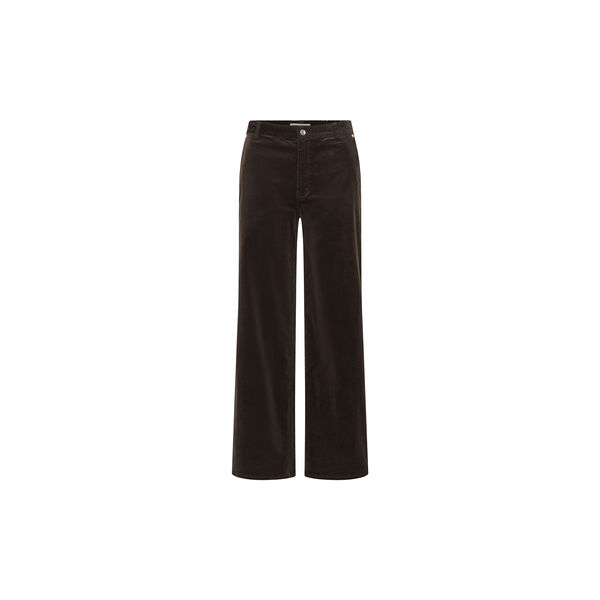 CathrinaPW Pants, mole, Part Two