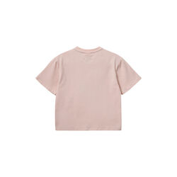 AstaSK T-Shirt, baby pink, Sofie Schnoor