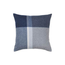 Manhattan putetrekk, dark blue/asphalt, ELVANG