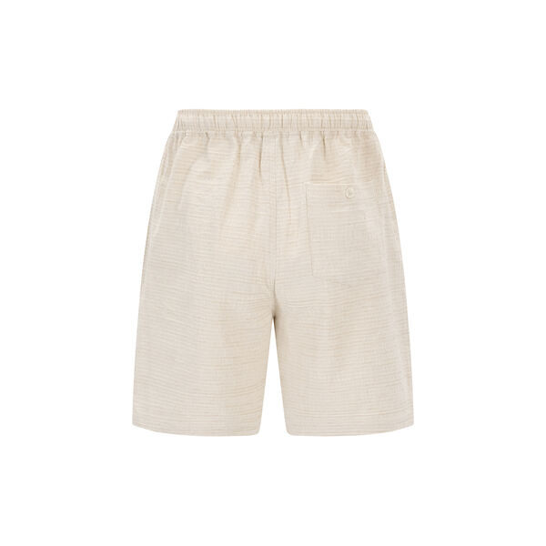 Bernardo Shorts, light sand, Urban Pioneers