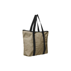 Day Gweneth RE-S Bag, brindle, DAY ET