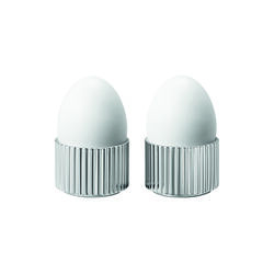 Bernadotte eggeglass